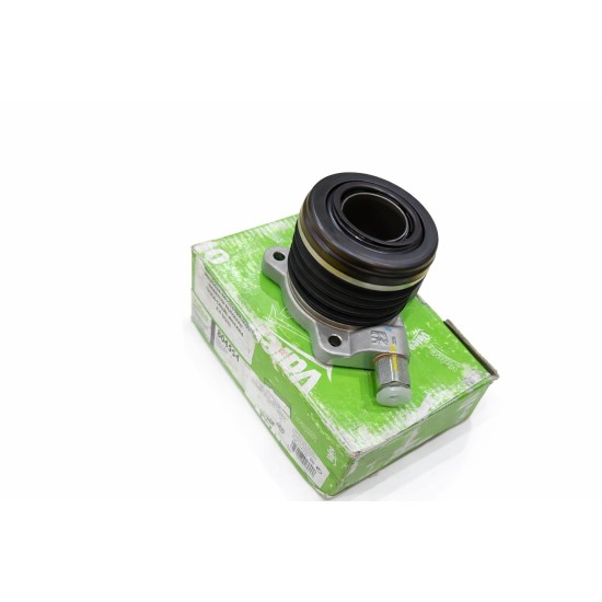 Debriyaj Rulmanı Chevrolet Captıva C100 2.0 Motorlar Valeo 96625634