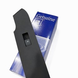 Cam Kumanda Paneli Sağ Chevrolet Captıva C100 GM-PSA ORJINAL 96628549