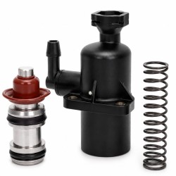 Easytronic Şanzıman Tamir Kiti Astra-h Corsa-C-D 023000034010