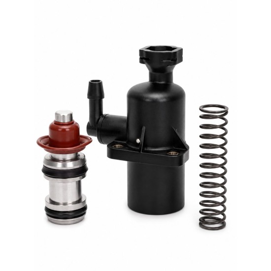 Easytronic Şanzıman Tamir Kiti Astra-h Corsa-C-D 023000034010