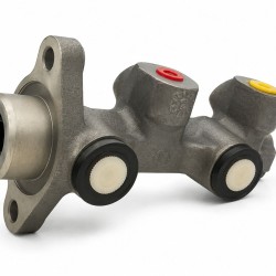 FREN ANA MERKEZİ (20.64mm) OPEL ASTRA-F / VECTRA-A / KADETT E 0558102 