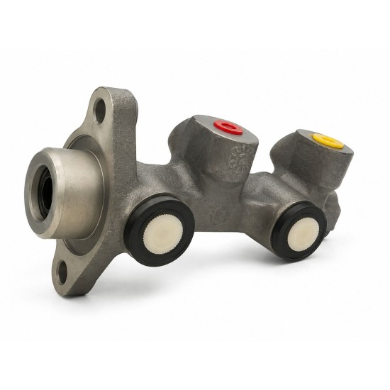 FREN ANA MERKEZİ (20.64mm) OPEL ASTRA-F / VECTRA-A / KADETT E 0558102