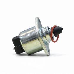 OEM 1096958412 | Rolanti Ayarlayıcı 1.2 16 Valf Aveo T250