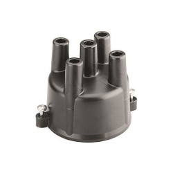 Opel Vectra A 1.6 Motor Distribütör Kapagi 1211271 547416492