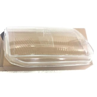 Ön Sol Far Camı Opel Astra/f WISCO 1216517