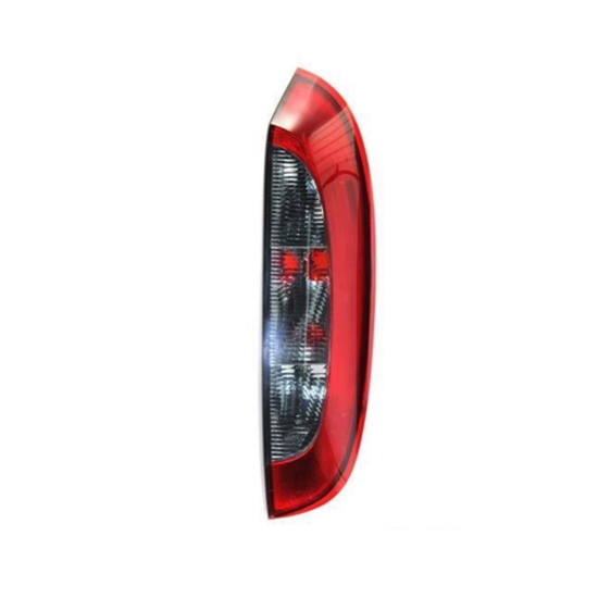 Opel Corsa-C Arka Stop Lambası Sağ Wisco Marka 1222057