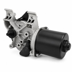 Opel Mokka A Ön Silecek Motoru (Tek Motor) Qs Marka 1272157