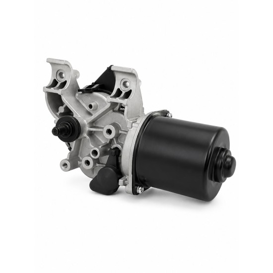 Opel Mokka A Ön Silecek Motoru (Tek Motor) Qs Marka 1272157