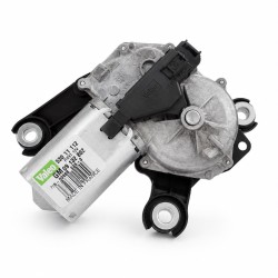Arka Silecek Motoru Komple Opel Astra G, Zafira A, Corsa C, Combo C GM Orijinal 1273050 - 9132802