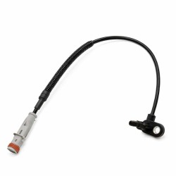 PSA 12842287 | Opel insignia A  Astra/j Ön Abs Sensörü ESNEK SÜRÜŞ Orijinal