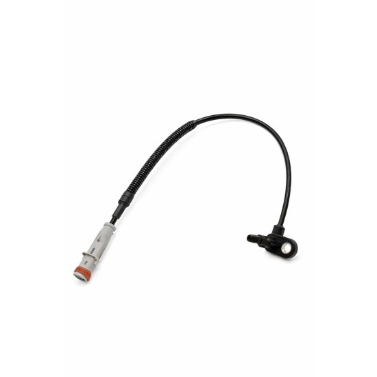 PSA 12842287 | Opel insignia A  Astra/j Ön Abs Sensörü ESNEK SÜRÜŞ Orijinal