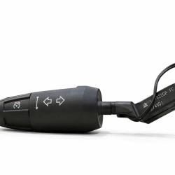 Far Sinyal Kolu Opel Corsa/d Cruze Kontrolğ GM-PSA 13191079