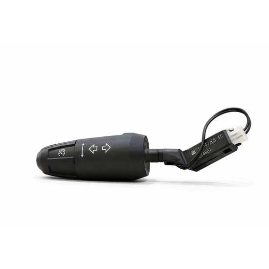 Far Sinyal Kolu Opel Corsa/d Cruze Kontrolğ GM-PSA 13191079
