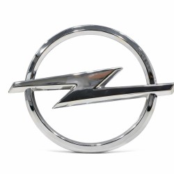 Ön Panjur Arması Opel Astra/H ITHAL 13240033,90536022