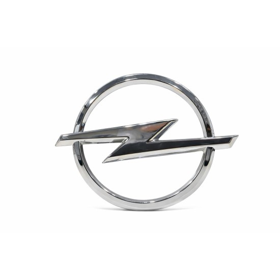 Ön Panjur Arması Opel Astra/H ITHAL 13240033,90536022