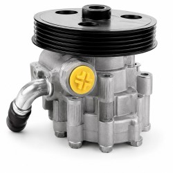 Opel Direksiyon Pompası Insıgna A16XER - A16LET Ithal Marka 13258067