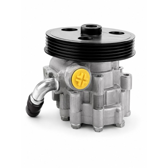 Opel Direksiyon Pompası Insıgna A16XER - A16LET Ithal Marka 13258067