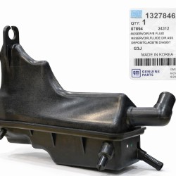 PSA 13278462 | Chevrolet Cruze 1.6 Direksiyon Yağ Deposu Orijinal