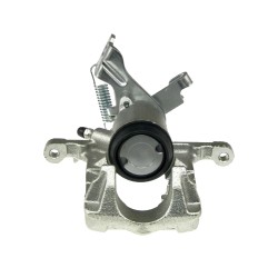 Opel Astra-J Chevrolet Cruz Aveo T300 Sağ Arka Fren Kaliperi 13324903,542109