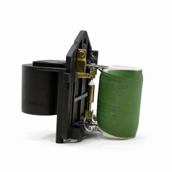 Fan Motor Rezidansı Opel Astra/J Chevrolet Cruze 4Pinli ıthaal 1341117,94749639