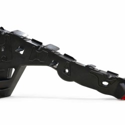 Ön Tampon Ayağı Sağ Astra/h 1406548