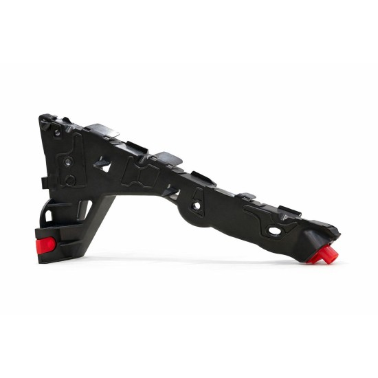 Ön Tampon Ayağı Sağ Astra/h 1406548