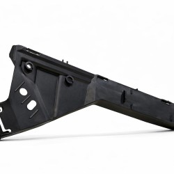 Tampon Braketi Ön Sağ Opel Insıgnia 22798556 