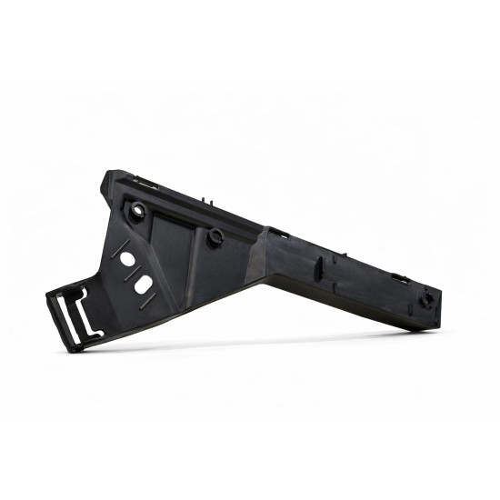 Tampon Braketi Ön Sağ Opel Insıgnia 22798556