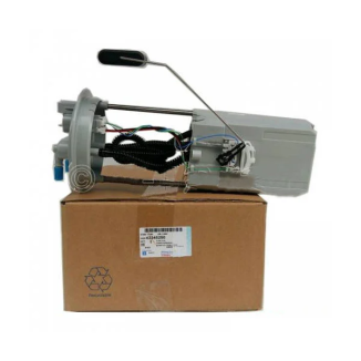 MOPAR (PSA) 42345250  Yakıt Pompası Komple Şamandıralı - Opel Antara & Chevrolet Captiva (2007-)  Z20S Dizel Motor Uyumlu