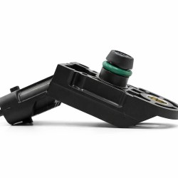  Opel Corsa C 1.3 Turbo Yakıt Basınç Sensörü ACDELCO ORJINAL 55219294