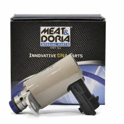 İTHAL 55273167 | Yağ Pompa Müşürü 1.3Dte Astra J Corsa D Meriva B