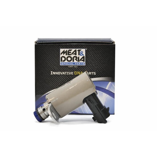 İTHAL 55273167 | Yağ Pompa Müşürü 1.3Dte Astra J Corsa D Meriva B