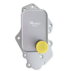 Opel Astra K-J Insıgnıa  A-B Mokka-X Yağ Soğutucusu 55494842