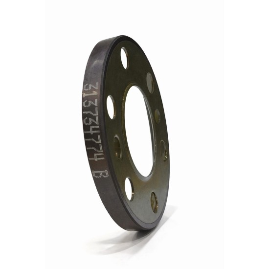 PSA 55574780 | Opel insignia 1.6 Turbo Krank Mil Okuyucusu Orijinal