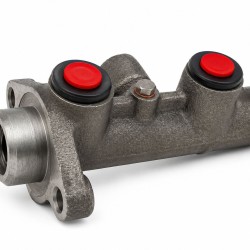 Braxis AJ0081 Fren Ana Merkezi Abs Hariç Astra F 1.4l 1.6l 92 98 Corsa 1.2ı 1.4l 94 00 Combo 1.7d 96 01 20.64MM 558102