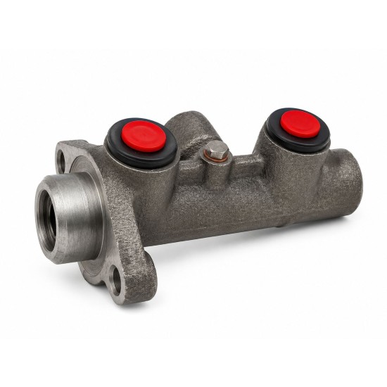 Braxis AJ0081 Fren Ana Merkezi Abs Hariç Astra F 1.4l 1.6l 92 98 Corsa 1.2ı 1.4l 94 00 Combo 1.7d 96 01 20.64MM 558102
