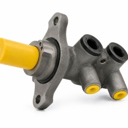 Opel Astra H Fren Ana Merkezi Topran Marka 558388