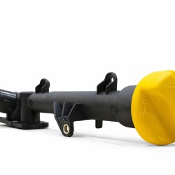 Yağ Dolum Hunusi Opel Z13DT Corsa/c 5650341