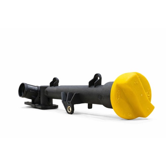 Yağ Dolum Hunusi Opel Z13DT Corsa/c 5650341