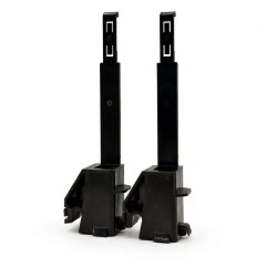 Geri Vites Mandalı Opel Astra/H 5İleri ITHAL 5738025