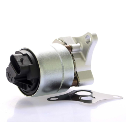 Opel Astra F 1.6 X16XEL Egr Valfi Delphi Marka 5851005