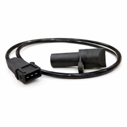 Krank Devir Sensörü Opel 1.4 8V Astra/f Corsa/b FAE 6238325