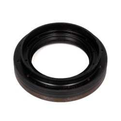 Otomatik Şanzıman Keçesi Opel Astra F G H, Corsa B C D, Tigra A, Vectra B, Zafira A GM Orijinal 737236 - 90444631