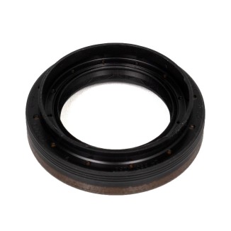 Otomatik Şanzıman Keçesi Opel Astra F G H, Corsa B C D, Tigra A, Vectra B, Zafira A GM Orijinal 737236 - 90444631