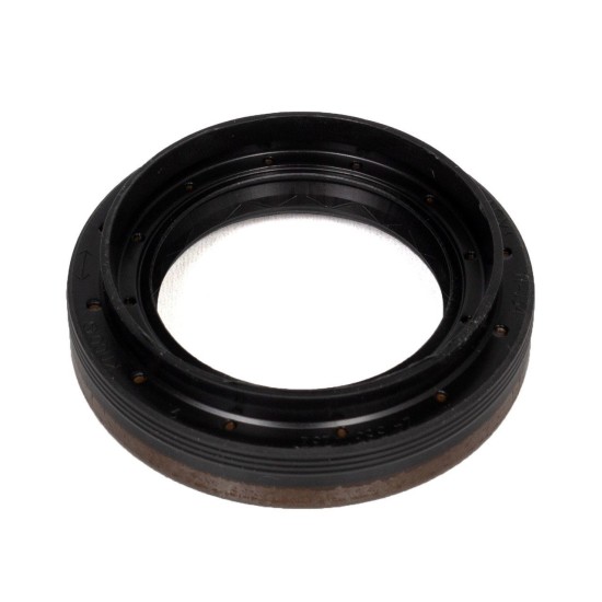 Otomatik Şanzıman Keçesi Opel Astra F G H, Corsa B C D, Tigra A, Vectra B, Zafira A GM Orijinal 737236 - 90444631