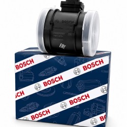 Opel İnsignia A16LET Hava Akış Debimetresi Bosch 836457