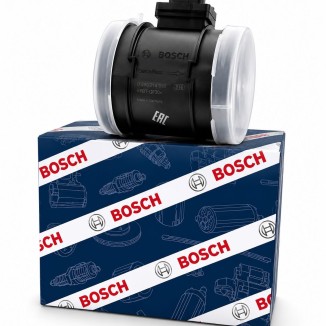 Opel İnsignia A16LET Hava Akış Debimetresi Bosch 836457