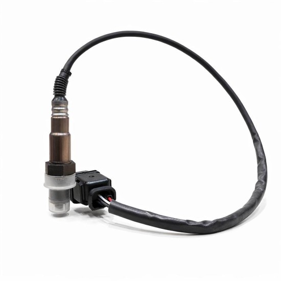 Oksijen Sensörü  1.3 Multijet Motoarlar BOSCH 855612