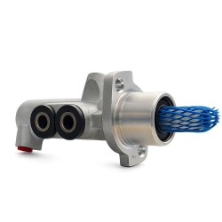 Braxıs Vectra B Fren Ana Merkezi X20xev 90512840-558162