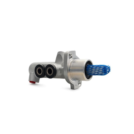 Braxıs Vectra B Fren Ana Merkezi X20xev 90512840-558162
